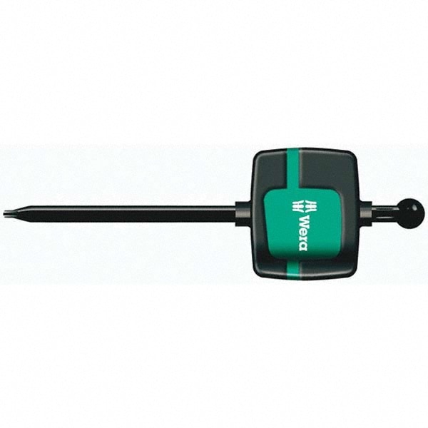 WERA TOOLS 05026354001