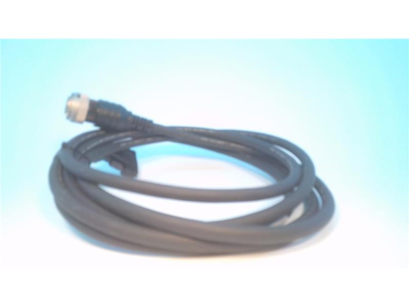 ITT KPSE05-14-19SA71