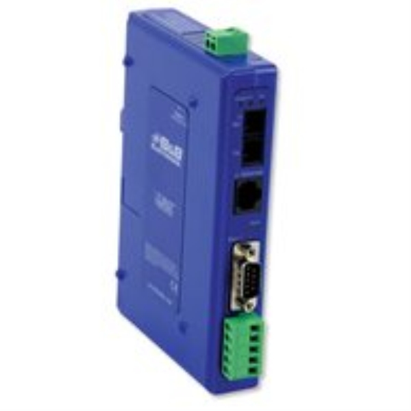 ADVANTECH VESR901-ST