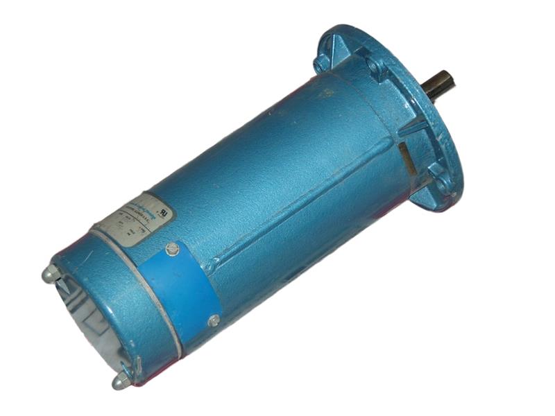 SR3640-8364-7-56C by DANAHER MOTION