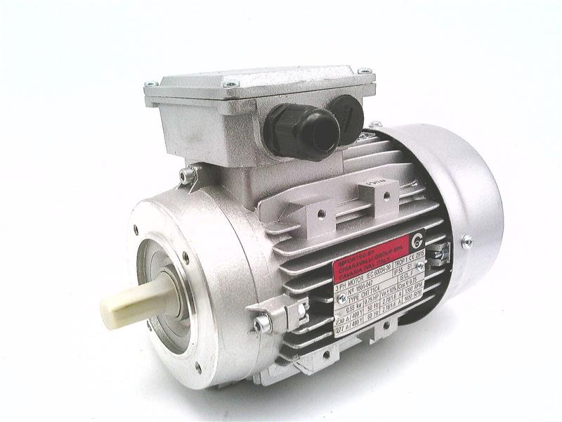 CHIARAVALLI CHT71C4-B14