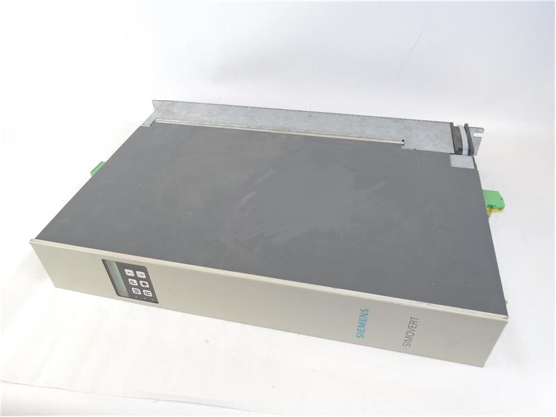 SIEMENS 6SE4-215-1GJ70