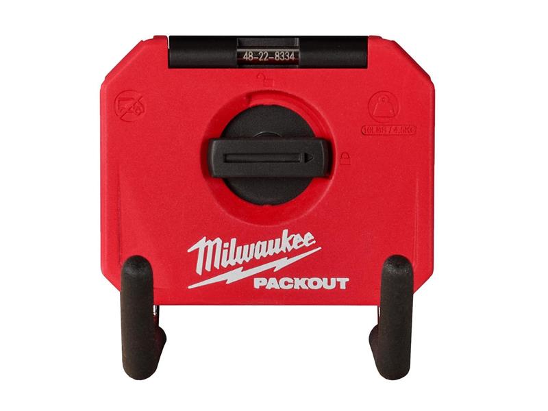 MILWAUKEE POWER TOOLS 48-22-8334