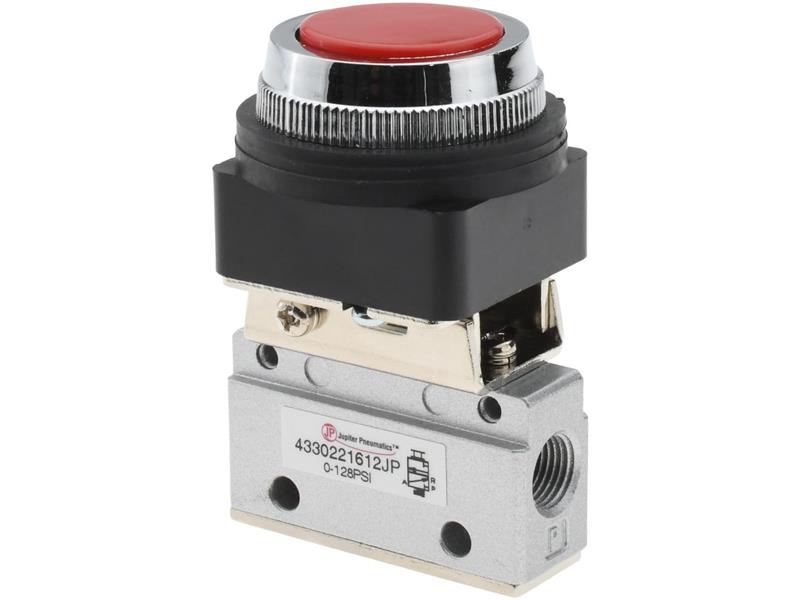 PRO-SOURCE 4330221612PRO