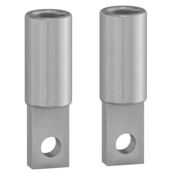 SCHNEIDER ELECTRIC LV426988