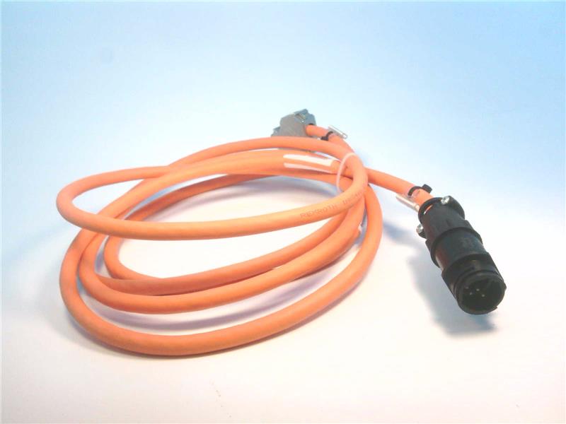 BOSCH R911324-269-A00/39