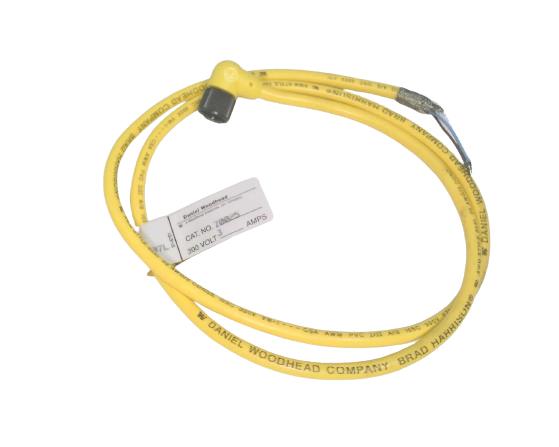 MOLEX 70025