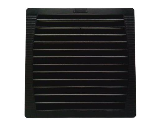 PFANNENBERG 11760004050