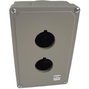 EATON CORPORATION 10250TN2