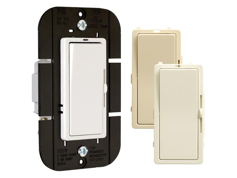 LEGRAND H-1103PTCCCV6