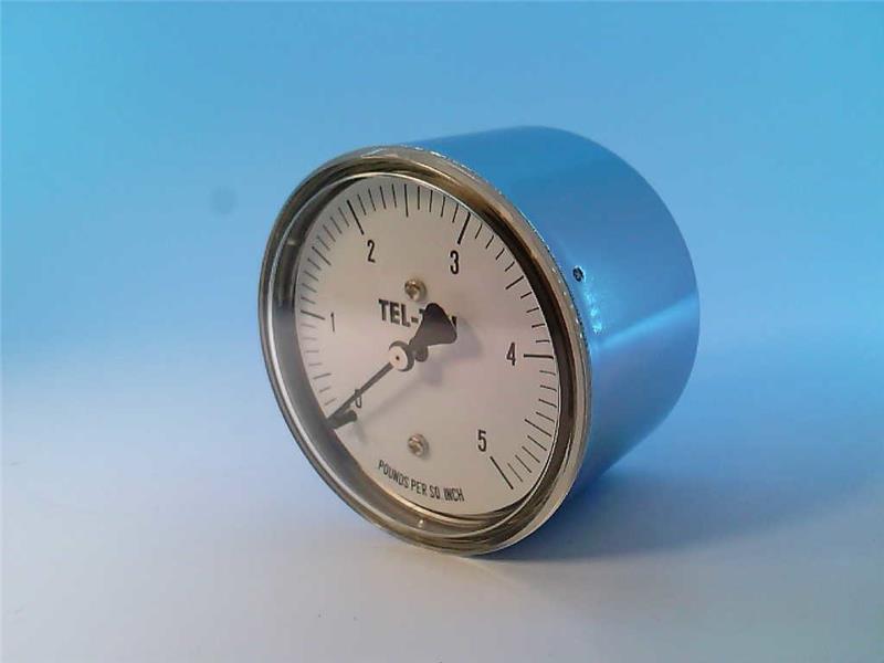 TEL TRU 2555BC4C1B1A