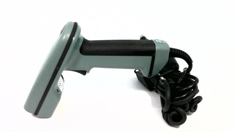 WELCH ALLYN 4410HD-121