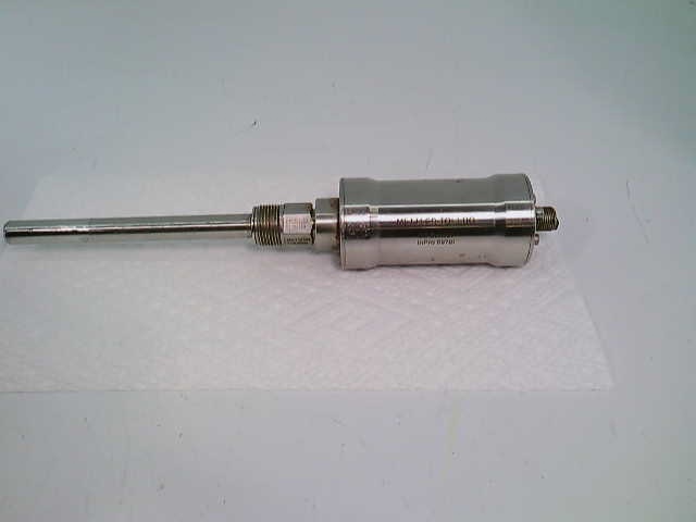 METTLER TOLEDO 52206393