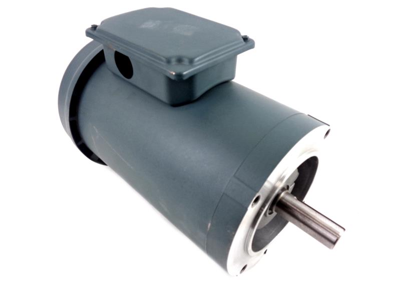 ASEA BROWN BOVERI P14G9257T