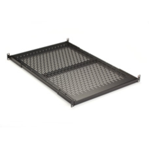 BLACK BOX CORP RM403-R2