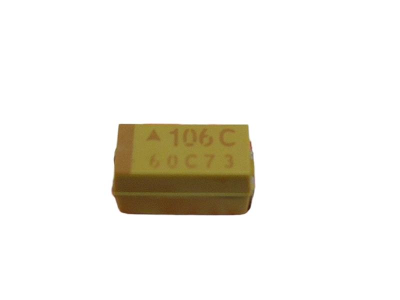 GENERIC CRT10U16SM1210