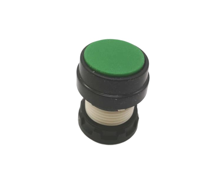 SCHNEIDER ELECTRIC 9001-D3A1G