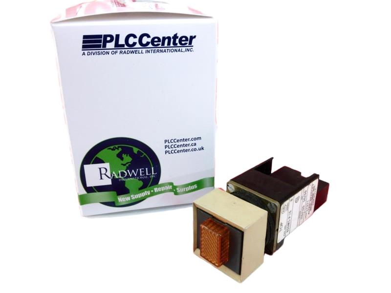 800MS-P16A by ALLEN BRADLEY
