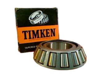 44150 by NTN BEARING