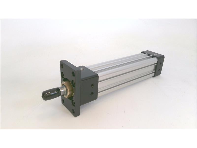 PARKER 1.50CJ4MAU18AC05.50