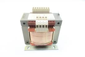 4AM529-60AQ60-0CA0 by SIEMENS