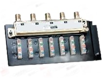 SDM46P14V by SCHNEIDER ELECTRIC