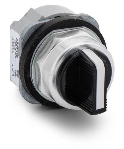 ALLEN BRADLEY 800T-NX2KF4C