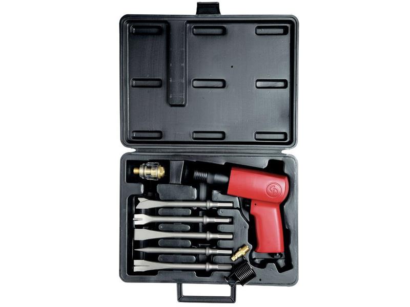 ATLAS COPCO 8941171111