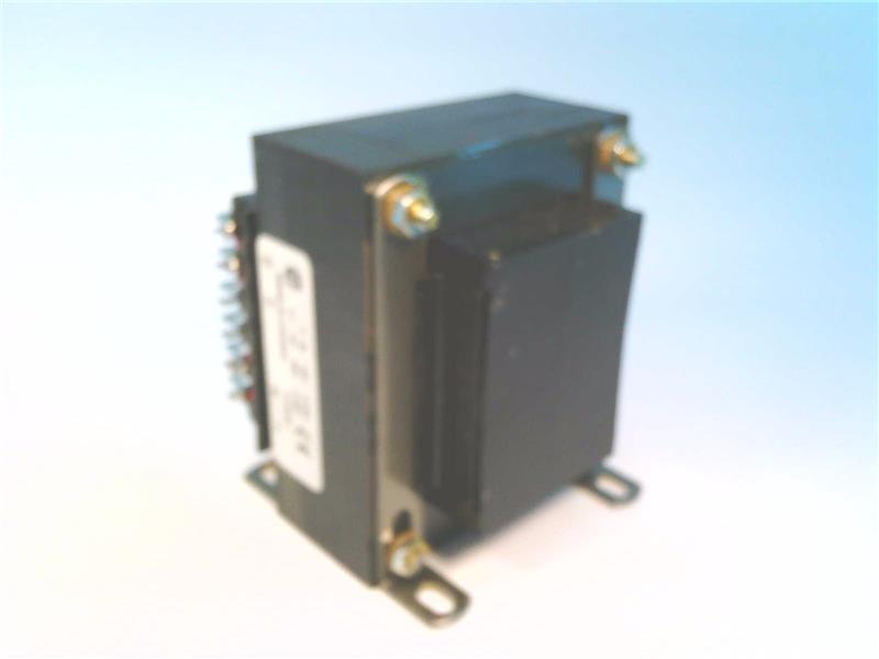 HAMMOND MANUFACTURING 185G36