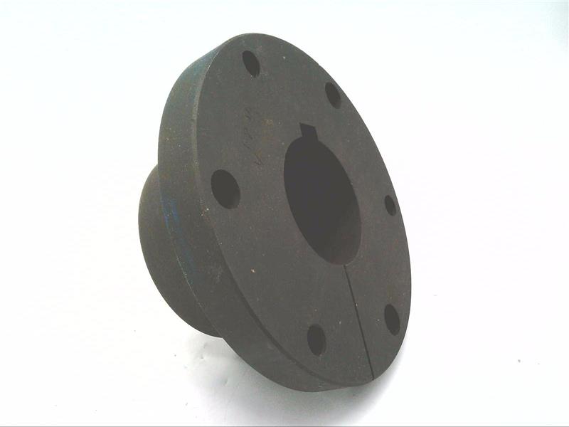 ALTRA INDUSTRIAL MOTION E214