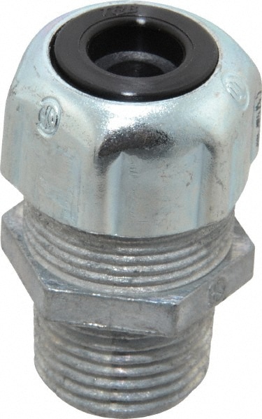 ABB THOMAS & BETTS 2520