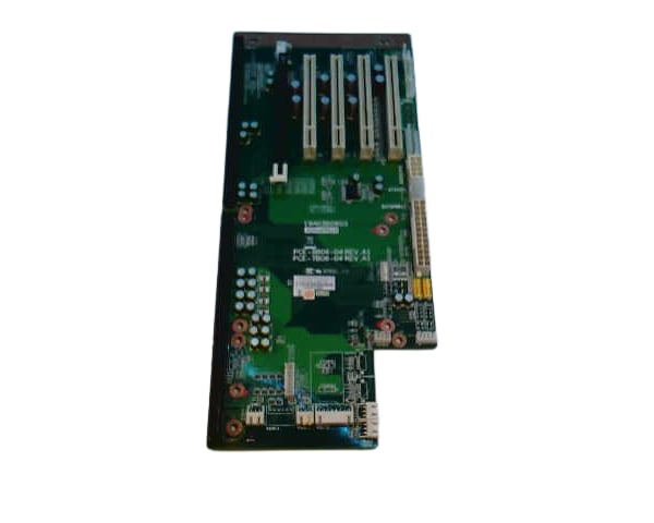 19AK5B0603 by ADVANTECH