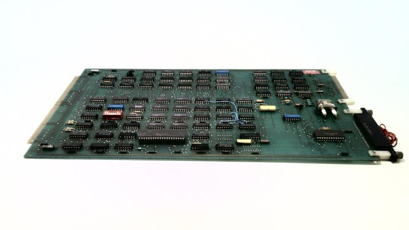 3-531-3653A by MILACRON