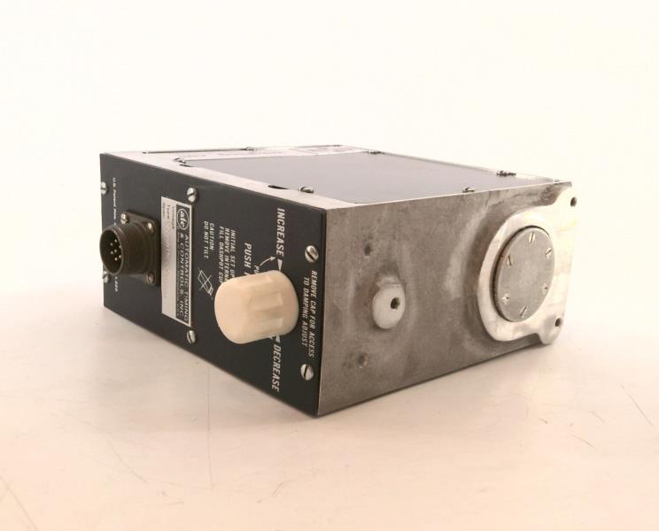 MARSH BELLOFRAM 6005D10E2XX