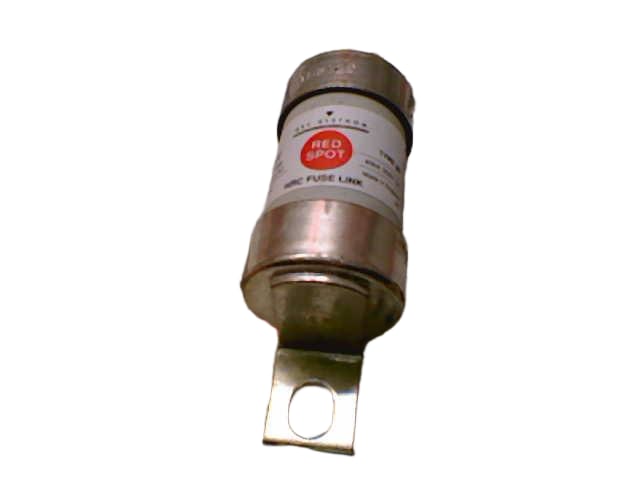 CONVERTEAM TFP125-660