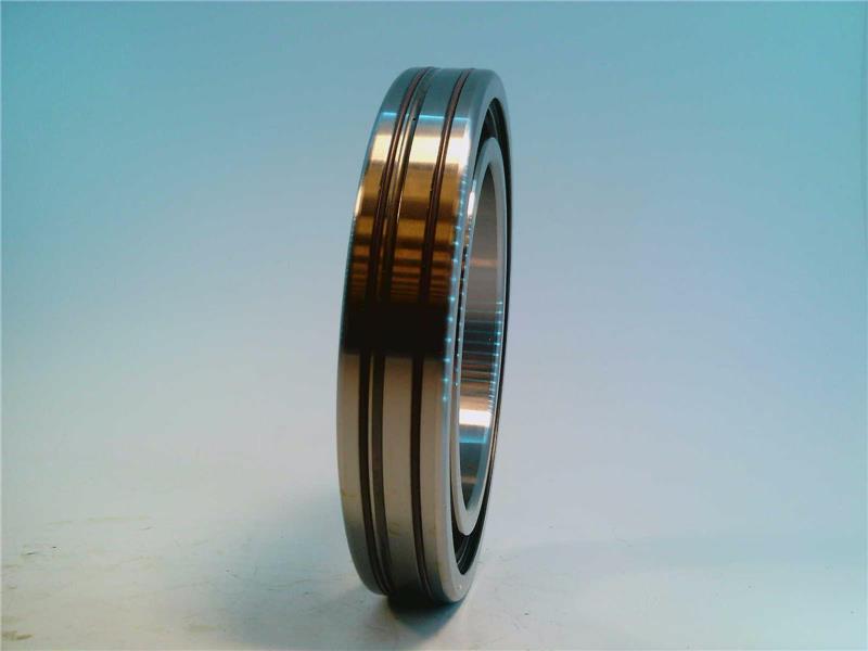 SCHAEFFLER GROUP HS7020-E-T-P4S-DUL