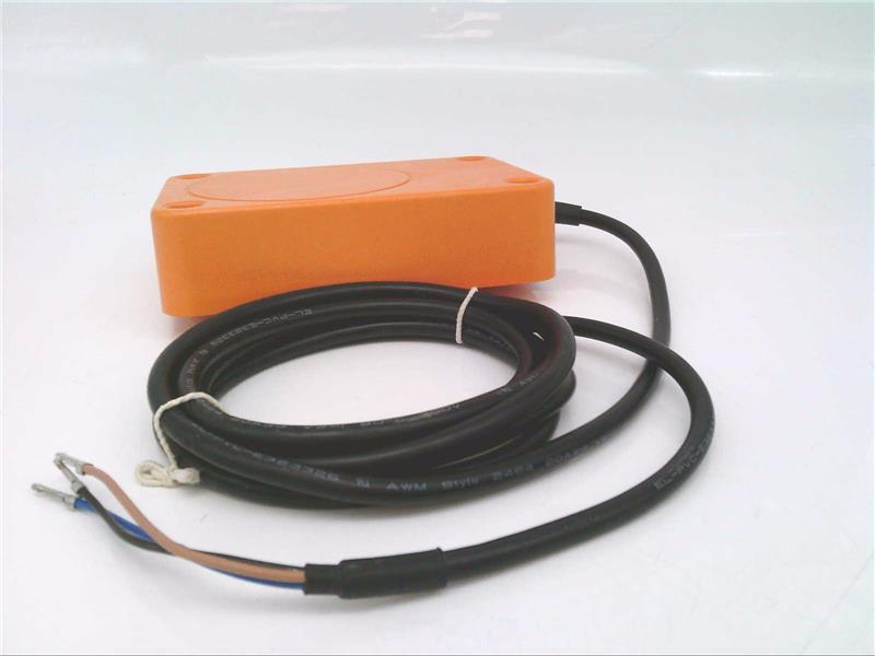 EFECTOR ID-3050-BPKG-ID5026