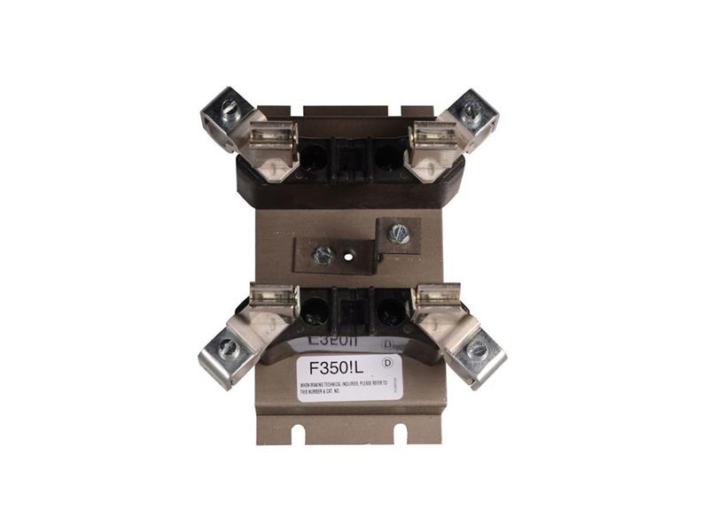 CHPOPMSRING by EATON CORPORATION