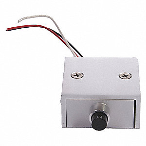 SCHLAGE ELECTRONICS 660-PB