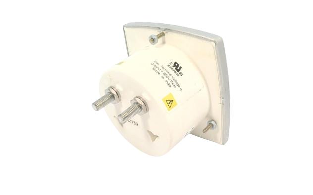 TE CONNECTIVITY 016-02VA-PZPZ-C6