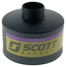 TYCO 575154-1