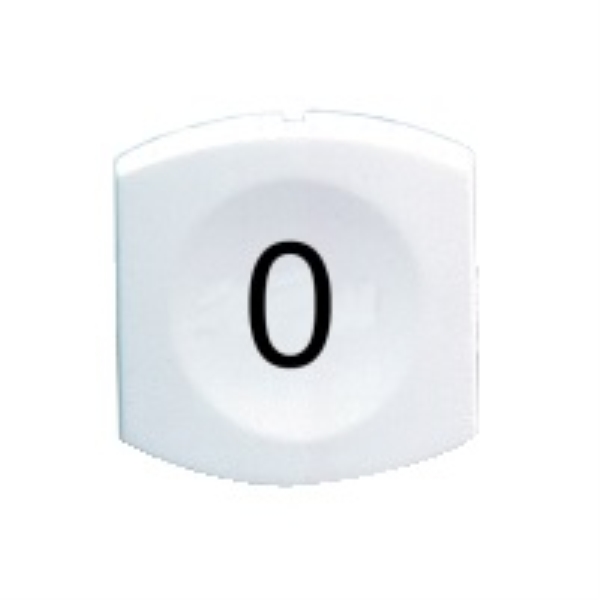 SCHNEIDER ELECTRIC ZB6YC100