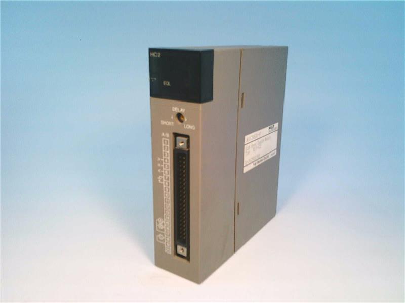 FUJI ELECTRIC NC1F-HC2