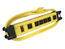 22-8910 by MCM ELECTRONICS