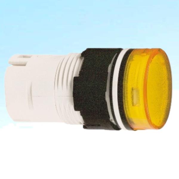 ZB6AV8 by SCHNEIDER ELECTRIC