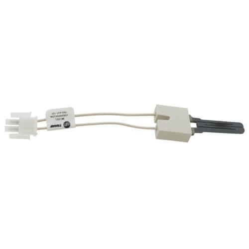 IGN00054USA by INGERSOLL RAND