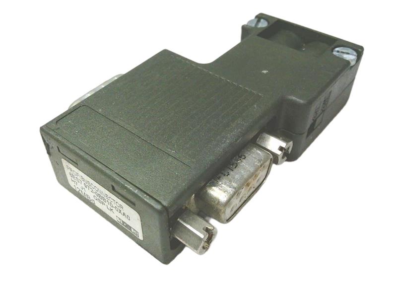 6ES7972-0BB10-0XA0 by SIEMENS