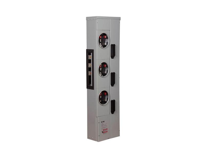 EATON CORPORATION 1MM320R