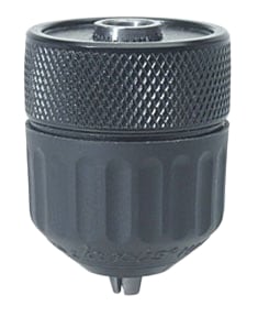 31038 by APEX TOOLS