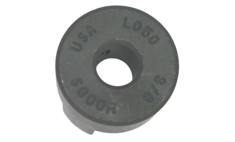 ALTRA INDUSTRIAL MOTION L05038NK